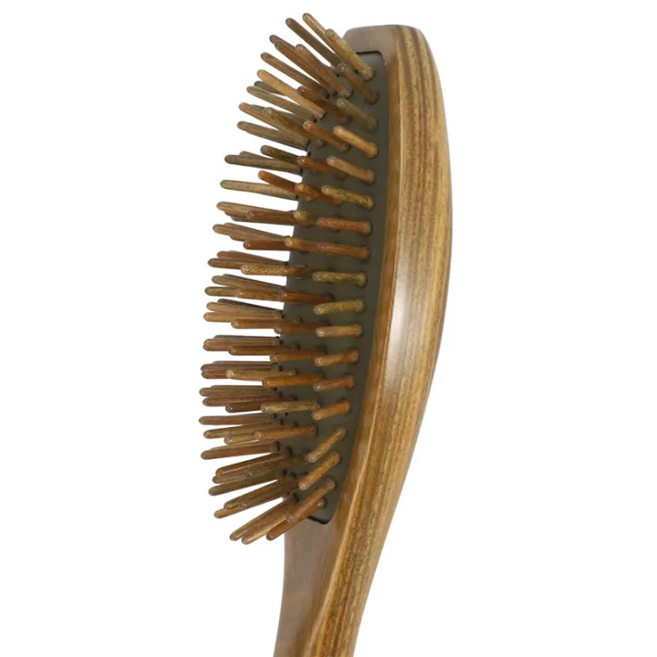 ZOROOM%203X%20Sandalwood%20Hair%20Brush%20Wooden%20Natural%20Handmade%20Detangling%20Massage%20Hair%20Comb%20with%20Gift%20Box%20-%20Image%206