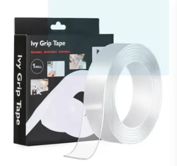 Ivy%20Grip%20Tape%20-%20Double%20Sided%20Magic%20Tape%20-%20Image%202