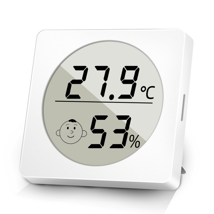 Sutuiying%20Nice-power%20Mini%20Smiley%20Face%20Digital%20Hygrometer%20Thermometer%202pcs%20Portable%20Portable%20Room%20Home%20Thermometer%20for%20Office%20Temperature%20Humidity%20-%20Image%207