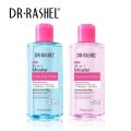 Dr.Rashel 100 ml All in 1 Micellar Cleansing Water Cleanses Makeup Remover DRL-1444B. 