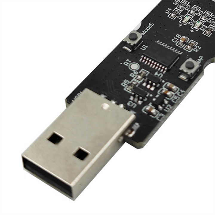 CH32V003%20Development%20Board%20CH32V003F4P6%20MCU%20QingKe%20RISC-V2A%201-Wire%20SDI%20System%20Main%20Frequency%2048MHz%20WCH%20-%20Image%203