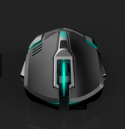 R8%201636%20Gaming%20Mouse%20-%20Image%206