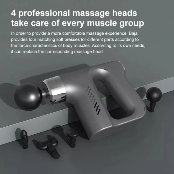 KH-740%20Fascial%20Gun%20Massager,%20Myofascial%20Physiotherapy%20Device,%20%20Rechargeable%20Electric%20Massager%20Vibration%20Massage%20Gun,%20Mini%20Fascia%20Gun,%20Portable%20Fitness%20Equipment%20-%20Image%207