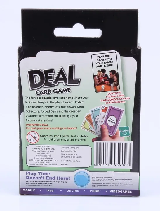 Toys%20World%20%7C%20Monopoly%20Deal%20Card%20Game%20Fun%20&%20Fast-Paced%20Strategy%20Game%20for%20Kids,%20Family%20&%20Friends%20%7C%20Ultimate%20Trading%20Card%20Game%20with%20Exciting%20Property%20Deals,%20Action%20Card%20-%20Image%204