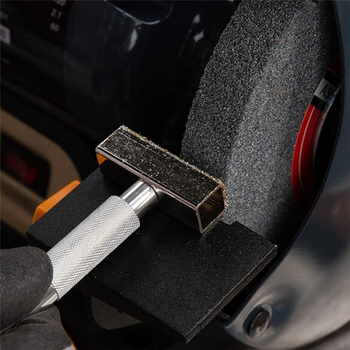 Diamond%20Grinding%20Wheel%20Dresser%20Diamond%20Grinding%20Wheel%20Corrector%20Kit%20Desktop%20Grinder%20Grinding%20Wheel%20-%20Image%206