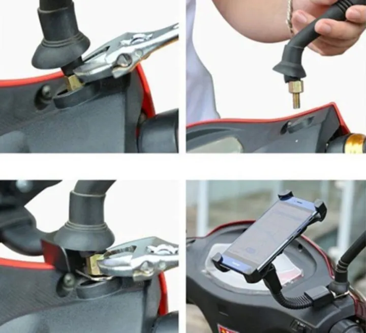 Mobile%20Holder%20for%20Scooter%20and%20Motor%20Bike%20-%20Image%204