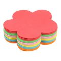 25 Piece Cloud Shape Eva Shaper For Kids Specially Useful In Art And Craft. 