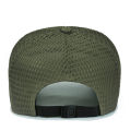 Net Cap for Man’s Light Weight Breathable Dual Layer Fishing Casual Sun Proof Mesh Cool Hat. 