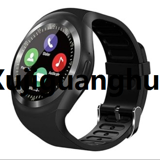 Xujiguanghui%20SEPVER%20Smart%20Watch%20SN05%20Round%20Bluetooth%20Smartwatch%20with%20Slot%20Compatible%20with%20Samsung%20LG%20Sony%20HTC%20Huawei%20Google%20Xiaomi%20Android%20Smart%20Phones%20for%20Women%20Men%20Kids%20Boys%20Girls%20-%20Image%203