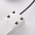 3X 200 Kg Electronic Scale Sensor Digital Load Cell Weight Sensor Platform Scale Load Cell Single Point Beam Sensor. 