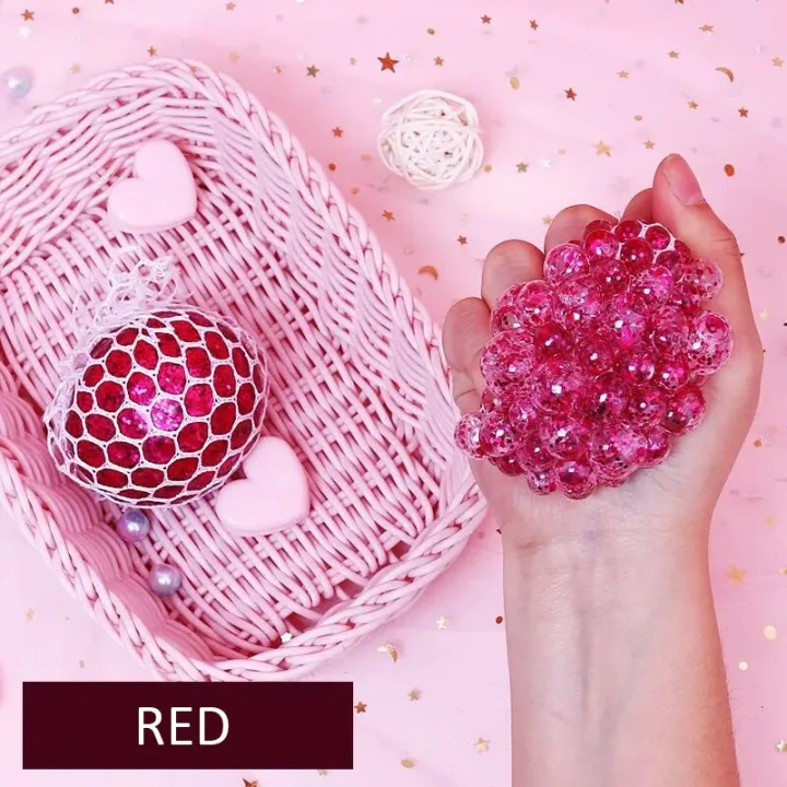 Squishy%20Glitter%20Jelly%20Ball%20Toy%20for%20Kids%20Fun%20And%20Elastic%20Glittery%20Ball%20for%20Play%20-%20Image%205