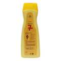 Shree Kesh Hair Oil 410ml 3pc +Parelee Anti Hair Fall Shampoo 350ml 3pc Combo Set. 