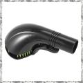 CGearuppt Pet Cat Dog Grooming Brush Vacuum Cleaner Attachment Tool Loose Hair Groom 32Mm Grooming Rake Tool. 