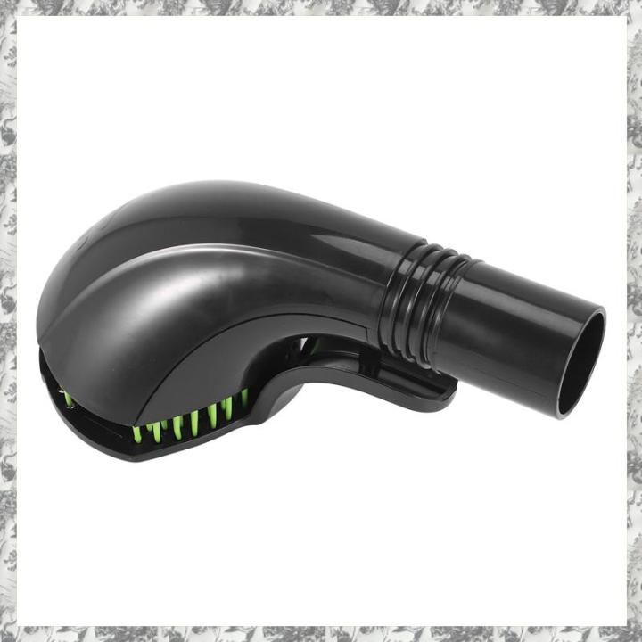 CGearuppt Pet Cat Dog Grooming Brush Vacuum Cleaner Attachment Tool Loose Hair Groom 32Mm Grooming Rake Tool