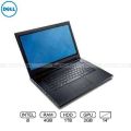 Dell Inspiron 3467/ i5/ 7th Gen/ 4GB/ 1TB/ 2GB Graphics/14 Notebook - Black. 