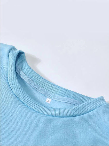 New%20Men%20Oversized%20Cool%20Comfortable%20Sweatshirts%20For%20Summer%20Season%20-%20Image%209