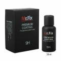 Mr-Fix 9H Auto Ceramics Coating. 
