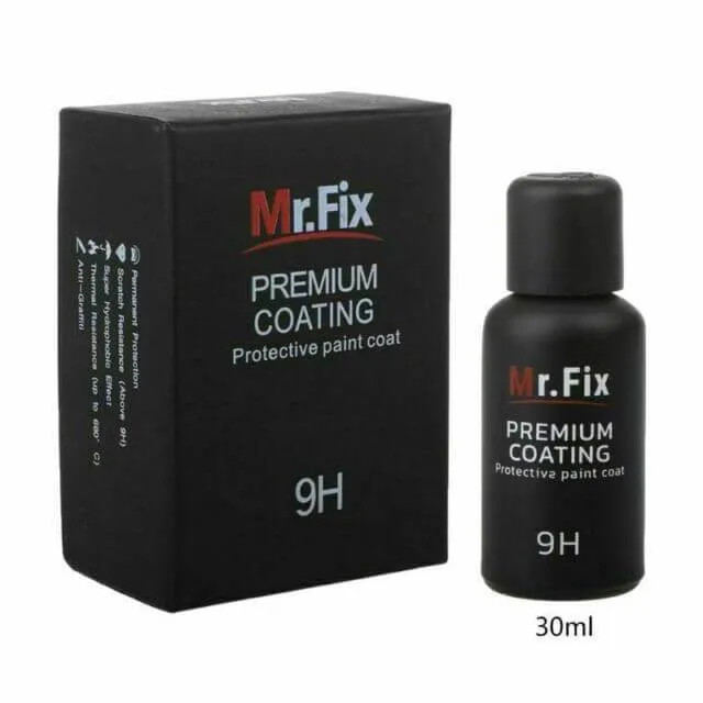 Mr-Fix%209H%20Auto%20Ceramics%20Coating%20-%20Image%203