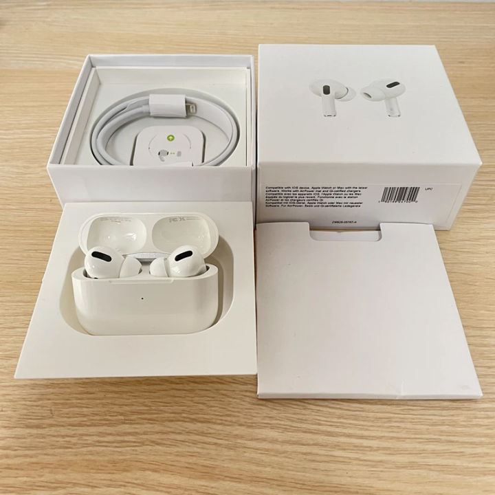 Buds%20Pro%20Earphones%20with%20wireless%20charging%20case%20,%20popup%20animation%20and%20original%20case%20-%20Image%202