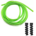 3/4 In 1 Spiral Cord Cable Protector Wire Cable Winder For Charger Cable Earphone Cable Wire. 