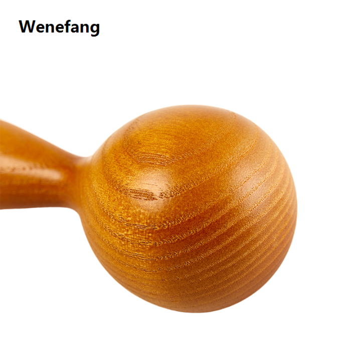 Wenefang%20Wooden%20Massager%20Essential%20Oil%20Massage%20Stick%20Body%20Spa%20Meridian%20Tapping%20Massage%20Hammer%20Therapy%20Relaxation%20Round%20Ball%20Massager%20-%20Image%205