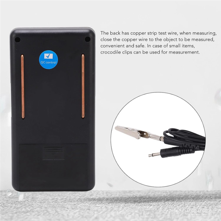 Surfaces%20Resistance%20Tester,%20Electrostatic%20Static%20Resistivity%20Meter%20-%20Image%203