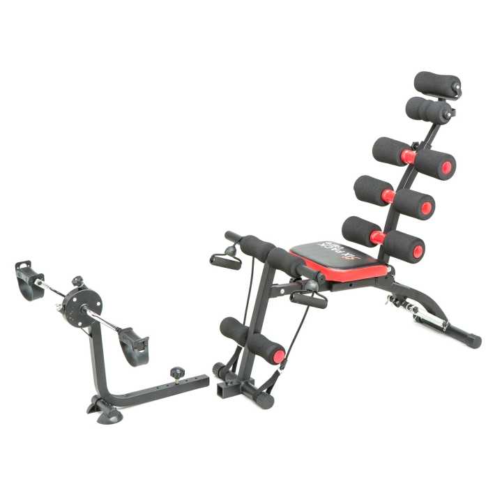 Six%20Pack%20Care%20-%20Paddle%20-Original%20-%20Image%202