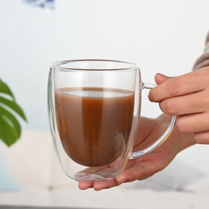 Soho%20Double%20Walled%20Glass%20with%20Handle%20/%20Soho%20Living%20/%20Soho%20Glass%20/%20Glass%20Handle%20-%20Image%206