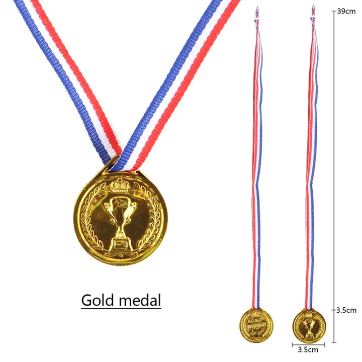 Gold%20Silver%20Bronze%20Award%20Medal%20Winner%20Reward%20Football%20Competition%20Prizes%20Award%20Medal%20For%20Souvenir%20Gift%20Outdoor%20Sport%20Kids%20Toys%20-%20Image%207