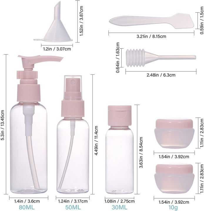 Portable%20Travel%20Bottle%206%20Pcs%20Set%20-%20Image%208