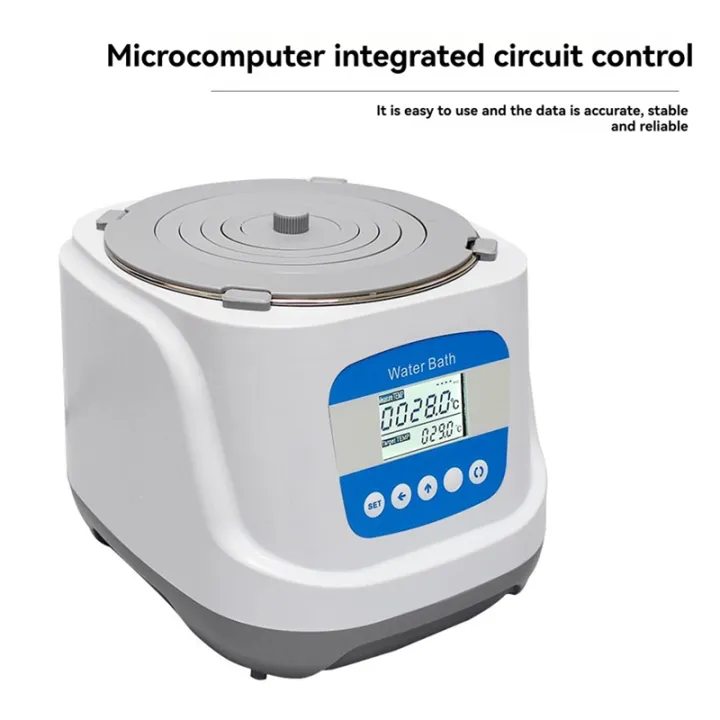 Digital%20Constant%20Temperature%20Water%20Bath%20to%20Prevent%20Burn-Dry%20Function%20for%20Warm%20Milk,%20Distilled%20Water%20EU%20Plug%20-%20Image%207