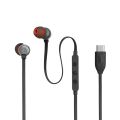 JBL Tune 310C USB-C Earphone- EvoStore. 