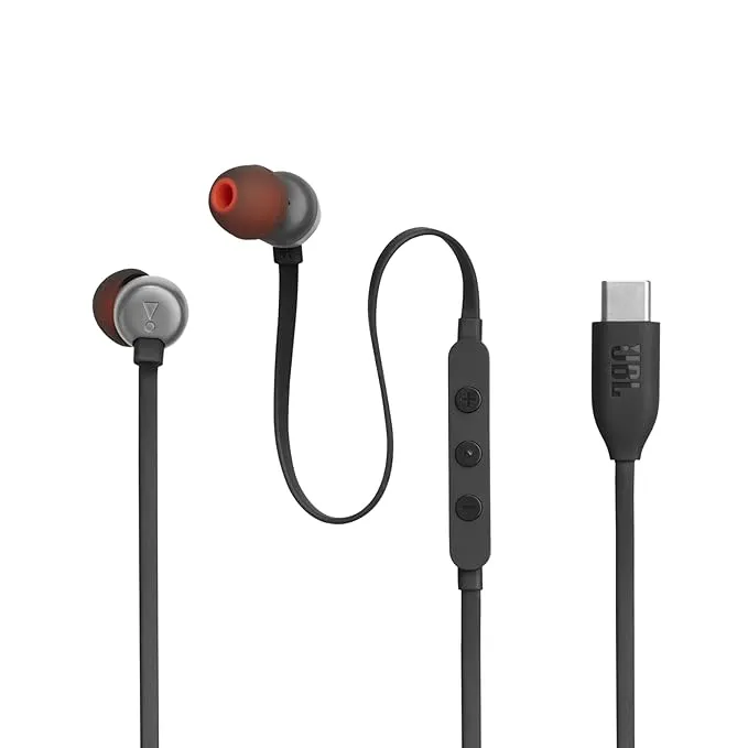 JBL%20Tune%20310C%20USB-C%20Earphone-%20EvoStore%20-%20Image%204
