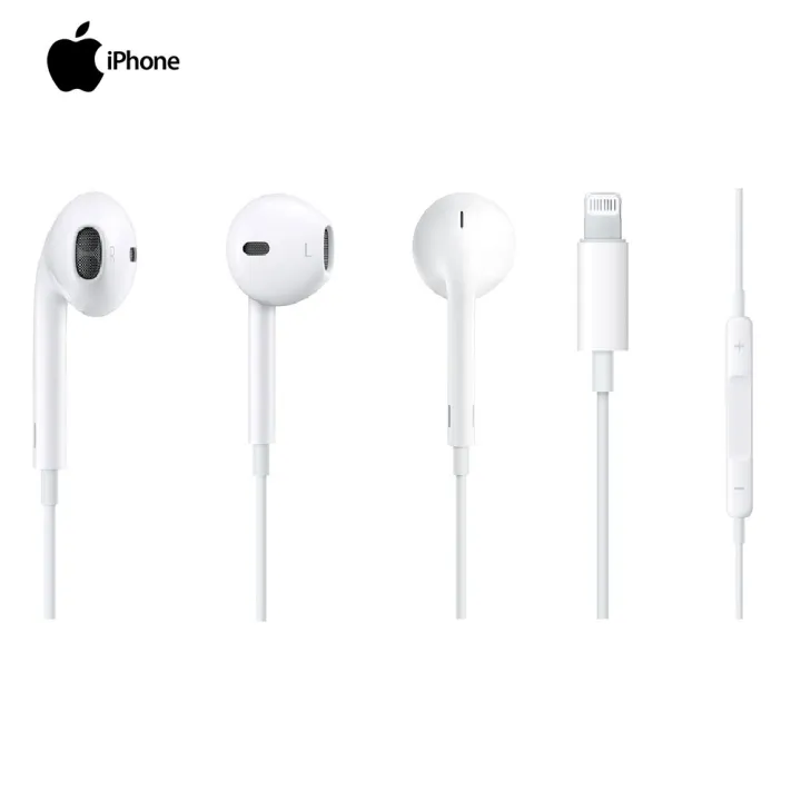 Apple%20Lightning%20Connector%20Earphones%20A1748%20-%20Image%202