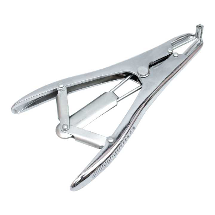 Castration%20Band%20Applicator%20And%20Rubber%20-%20Image%203