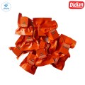 Didian Compressed High Energy Biscuit (Peanut Flavor) - 300 gm (15 gm x 20 packs). 