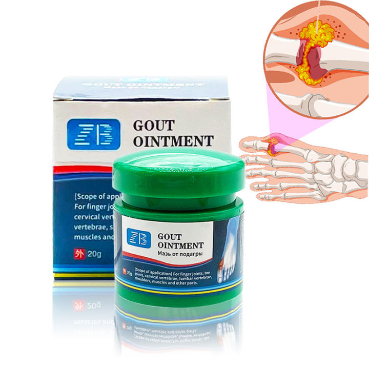 20G%20Gout%20Ointment%20Treatment%20Gout%20Cause%20Joint%20Knee%20Pain%20Toe%20Finger%20Bone%20Spur%20PainKiller%20Cream%20Health%20Care%20Orthopedics%20Plasters%20-%20Image%202