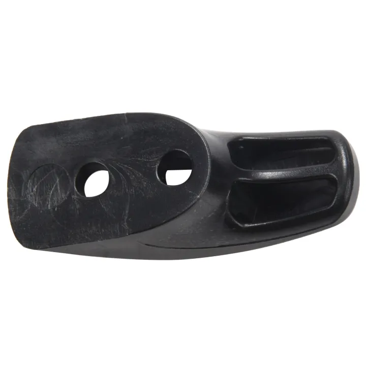 FORIDE%202X%20Upgrade%20Metal%20Flexible%20Hanger%20Hook%20for%20Es1%20Es2%20Es3%20Es4%20Replacement%20for%20Electric%20Scooter%20-%20Image%203