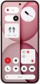 Nothing Phone 4a (12GB/256GB) | 6.78" Flexible AMOLED Display | Qualcomm Snapdragon 7s Gen 4 Processor | Advanced Triple-Camera System | 5080 mAh Battery | 50W Fast Charging. 