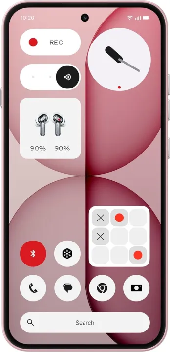 Nothing%20Phone%204a%20(12GB/256GB)%20%7C%206.78"%20Flexible%20AMOLED%20Display%20%7C%20Qualcomm%20Snapdragon%207s%20Gen%204%20Processor%20%7C%20Advanced%20Triple-Camera%20System%20%7C%205080%20mAh%20Battery%20%7C%2050W%20Fast%20Charging%20-%20Image%204