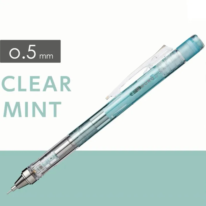 uses%20it,%20who%20it%E3%80%91New%20Transparent%20Color%20Tombow%20Dragonfly%20MONO%20graph%20Light%20Color%20Transparent%20Mechanical%200.5mm%20Activity%20-%20Image%206