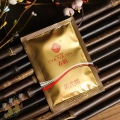 【Authorized Express Delivery】Chunjuan Astragalus Cream 30g Bag Huang's Cream Cream Domestic Products Chengdu Origin. 