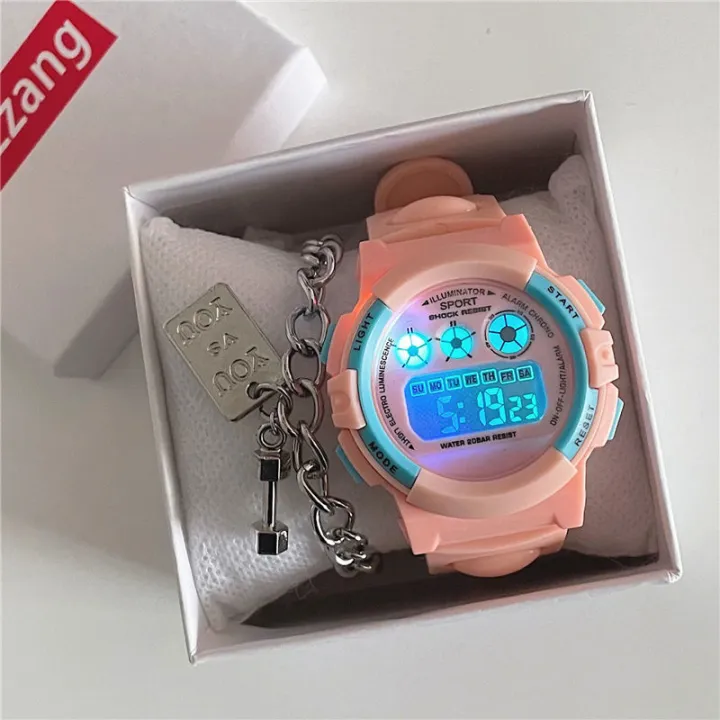 %E3%80%90Quality%20certifications%E3%80%91Men's%20and%20Women's%20Watches%20junior%20high%20school%20students%20simple%20luminous%20waterproof%20multi-function%20digital%20watch%20-%20Image%206