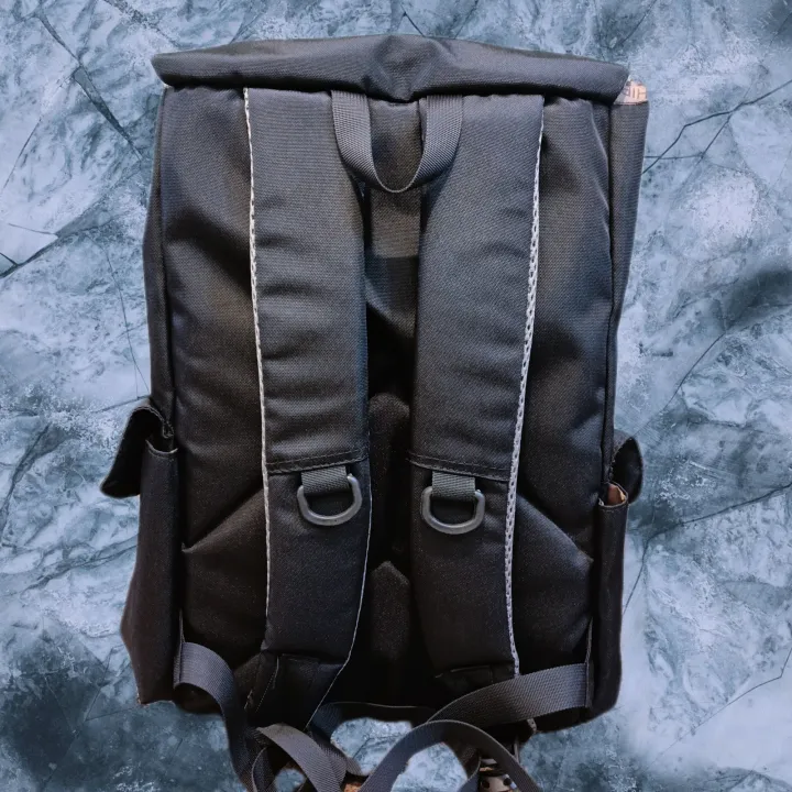 New%20Fashion%20Style%20College%20Bag%20School%20Bag%20Travel%20Bag%20Laptop%20Bag%20Korean%20Style%20Bag%20For%20Unisex%20By%20Fashion%20Wear%20-%20Image%203