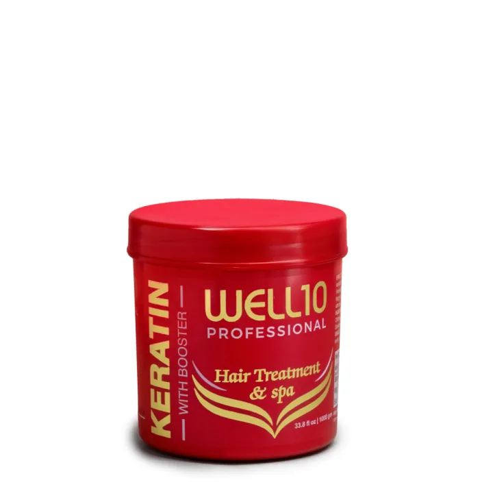 Well%2010%20Brilliance%20Hair%20Treatment%20&%20Spa%20-500ml%20-%20Image%204