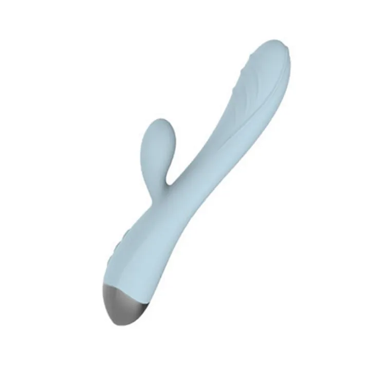 Rabbit%20Vibrator%20Action%20G%20Spot%20Vibrator%20with%20Independent%20Clitoral%20Stimulator%20Sex%20Toys%20for%20Women%20-%20Image%207