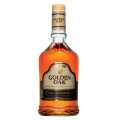 Golden Oak 750ml. 