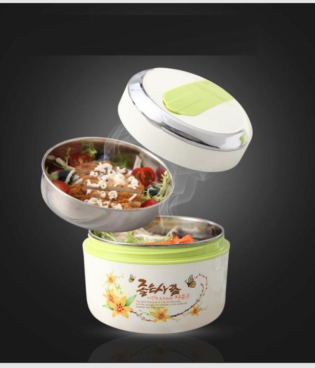 QQ%20Lunch%20Box%20Stainless%20Steel%20Inside%201000ml%20Tiffin%20Box%20-%20Image%204