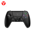 Fantech Nova Wgp14 Multi-Platform Hall Effect Gamepad -Black. 