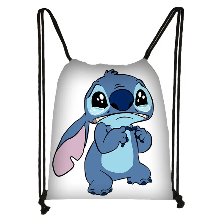 New%20Stitch%20Kids%20Drawstring%20Pocket%20Outdoor%20Travel%20Storage%20Bag%20Printed%20Polyester%20Drawstring%20Bag%20Portable%20Batch%20-%20Image%209